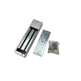 RETENEDOR ELECTROMAGNETICO 500 KGS SLOCK2-TIMER SECUKEY